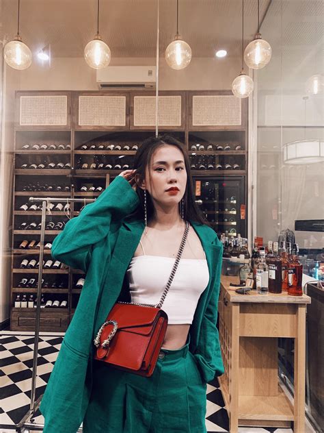 Hot Girl S S I Th Nh Di N Bikini Khoe Th N H Nh N Ng B Ng