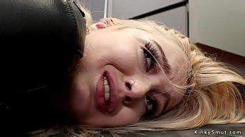 Paciente Lesbiana Follada Analmente Por El Doctor XVIDEOS