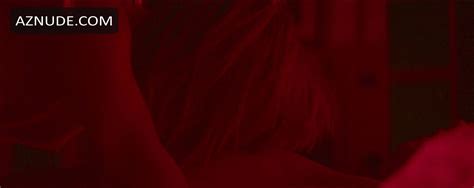 Jena Malone Nude Aznude