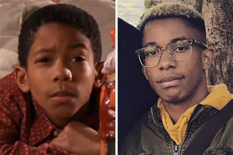 Christian Copelin 2022