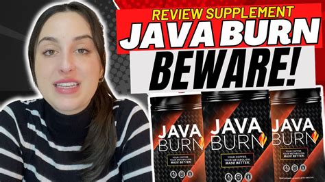 Java Burn ⛔beware ⛔ Java Burn Review Java Burn Weight Loss Java Burn Coffee Javaburn