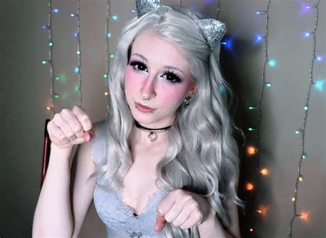 Understanding the dynamic between the cute nermal and garfield 33