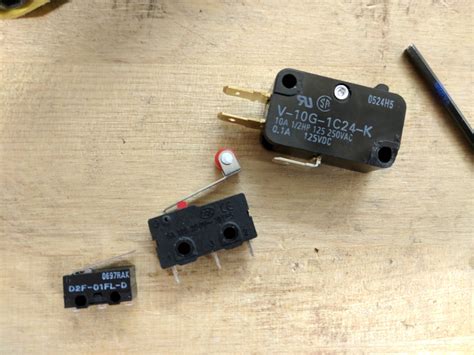 Major facility upgrades will modernize Seattle Garfield High soon 9