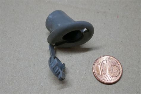 Datei:7D0863119B 1.jpg – T4Forums Doku