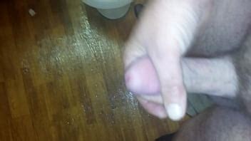 Rubbing One Out XVIDEOS
