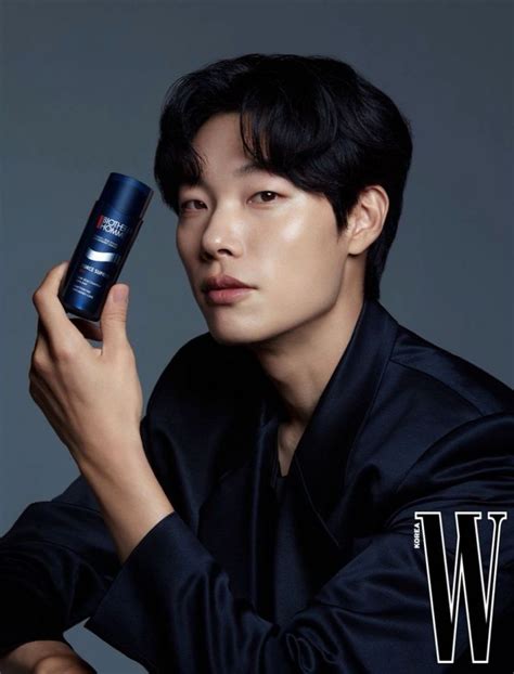 Ryu Jun Yeol Picture 류준열 Hancinema