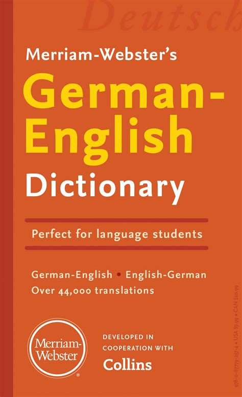 Bilingual) ( English And German Edition) 13