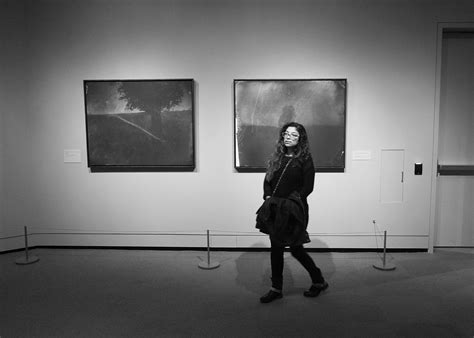 Sally Mann A Thousand Crossings Surplus Camera Gear