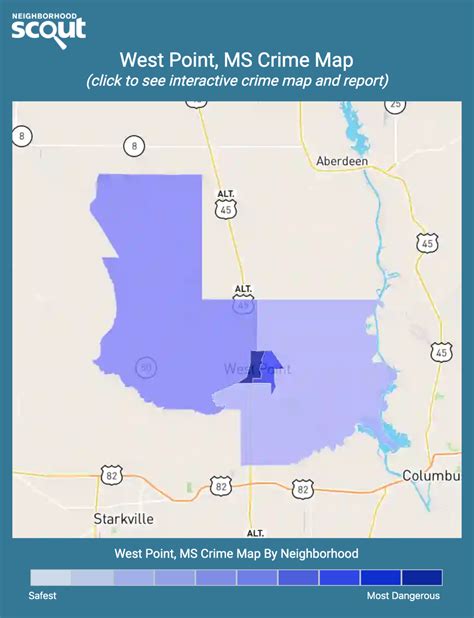 Directory of Local Funeral Homes in West Point, Mississippi 14