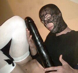 My Killer Pantyhose Zb Porn