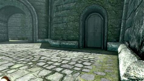 Raikage Videos XVIDEOS