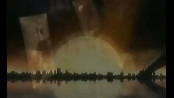 Trailer Hentai XVIDEOS