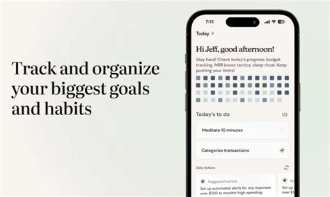 Beducated Ai Sex Coach Easy With Ai