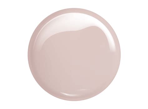 Victoria Vynn Mega Base Nude Hard Long Nails Ml