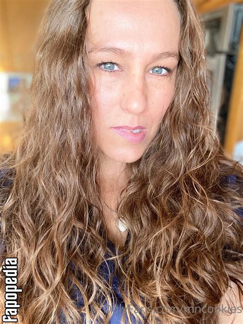 Mncookies Nude Onlyfans Leaks Photo Fapopedia