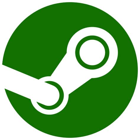 Ícone De Vapor Verde Símbolo E Logotipo Png