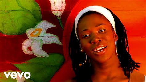 India Arie - Video Chords