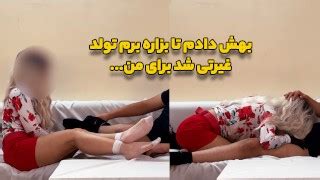تولد Porn Videos Pornhub