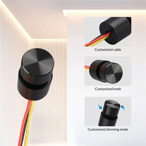 Sensor Switch
