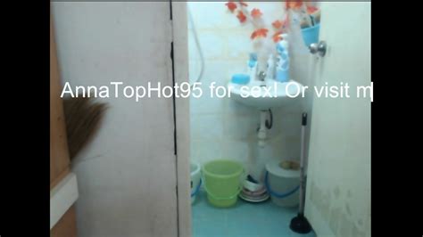 Latina Kaylynn Anal Rides A Black Cock Again