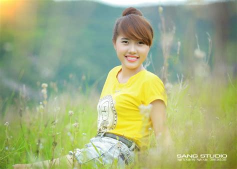 I M Danh Nh Ng Hot Girl Kute Nh T Vi T Nam Ngamgai Mobie In