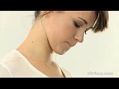 Gorgeous Girls Piss And Toy In This Seductive Close Up Lesbian Scene Xxx Mobile Porno Videos