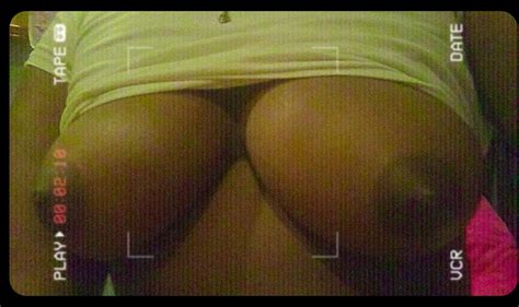 All Natural Porn Pic