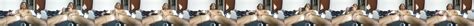 Danny D Blowing Hot Cum Load Free Gay Hot Movies Porn 42 XHamster
