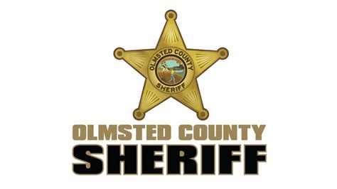 Olmsted County Sheriffs Office Joining Law Enforcement Statewide In