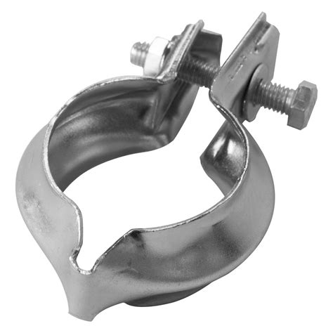Ap Exhaust® Exhaust Clamps