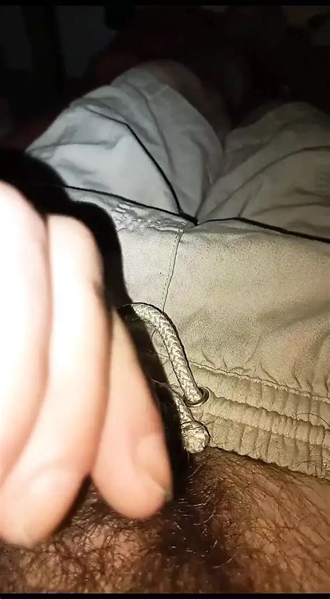 Good Morning Gay Amateur Amateur Porn Feat Nikola Simic XHamster