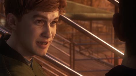 Marvel's Spider-Man 2 recorded the sounds of New York in a charmingly