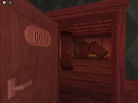 Мировой рекорд по головоломке с картинами? | Fandom