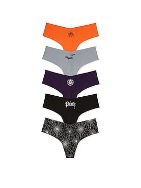 Sexy Halloween Lingerie Halloween Panties Costumes Sets