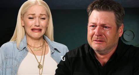 “BLAKE SHELTON’S BOMBSHELL REVEAL — THE TRUTH HE HID FOR DECADES ...