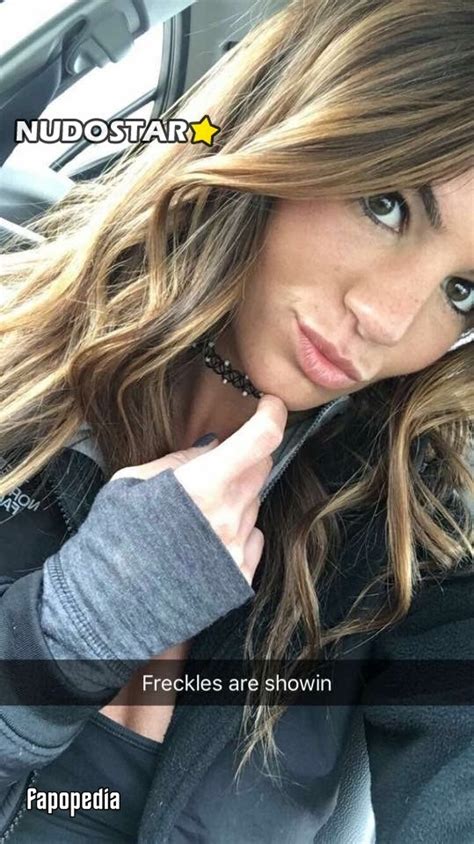 Cupofcarliejo Nude OnlyFans Leaks Photo 324196 Fapopedia