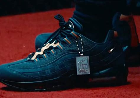 O Acheter Les Central Cee X Nike Air Max Syna World Au Meilleur Prix