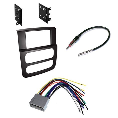 2002 Dodge Ram 1500 Infinity Amp Wiring Diagram Circuit Diagram