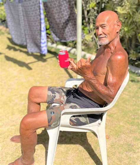 Families are honoring loved ones in honolulu star advertiser obituaries 5