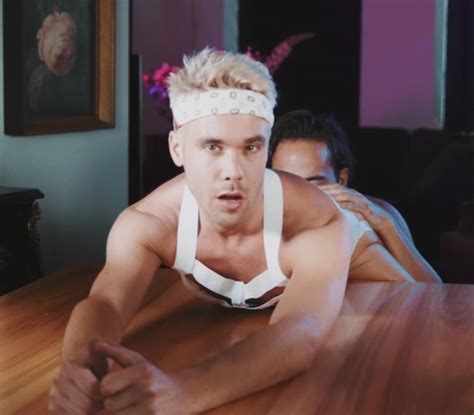 A Guy With A HUGE COCK Is FUCKING Me And Destroys My ASS Wanna Hear Me Scream Check My