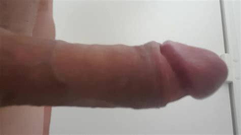 Hematos Dick Gay Man Porn XHamster