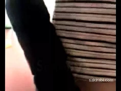 Imalathane Isyerinde Sikis Free Porn Video E XHamster