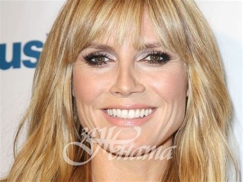 Всички видове бретони и най- актуалните прически с бретони за тази ...