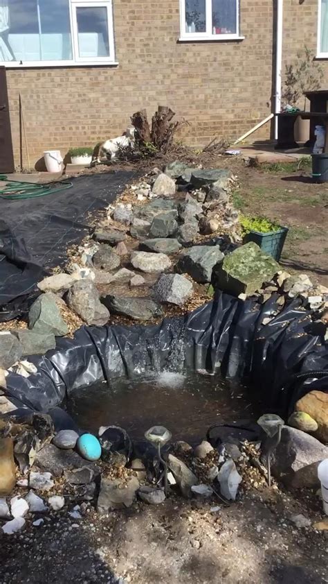 Best 12 Pondless Waterfall Kits – Artofit