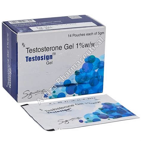 testosterone gel    price  surat  actiza pharmaceutical