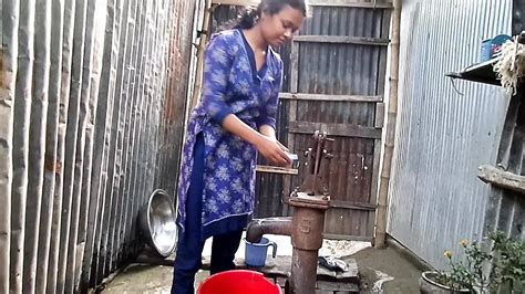 Bangladeshi Porn Videos Xhamster