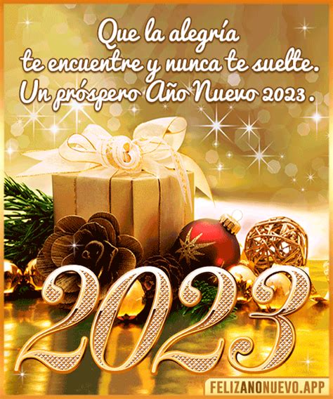 Imágenes de feliz año nuevo 2023 Merry Christmas Quotes Navidad