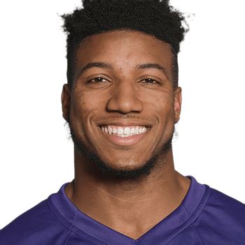 Marlon Humphrey Nfl News Rumors Updates Fox Sports