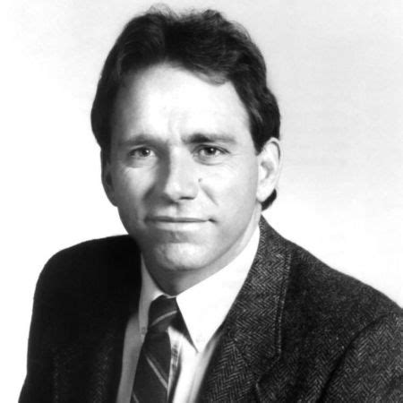 John Getz Age, Height, Wife, Divorce, Children, Net Worth, Movies & TV ...