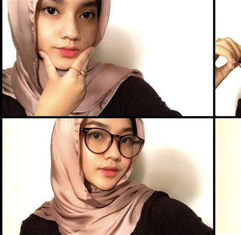 Pin Oleh Gurl Asdfghjkl Di Girl Model Pose Pose Selfie Model